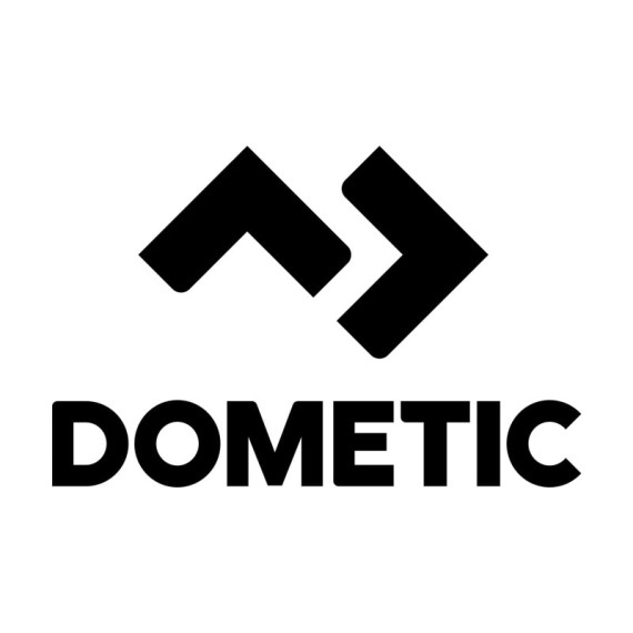 Dometic